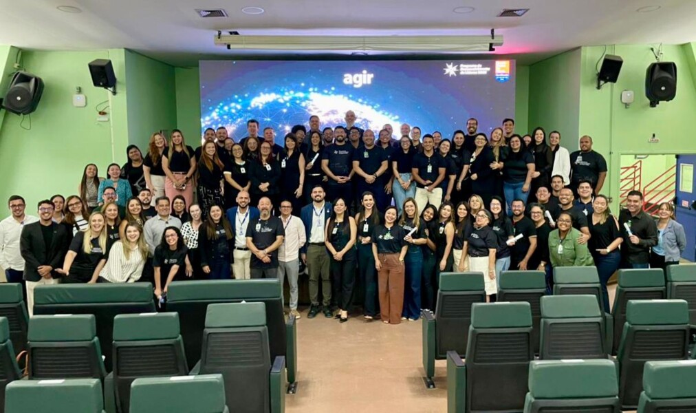 agir-encerra-programa-de-desenvolvimento-de-lideres-2025-em-manaus-com-foco-na-trilha-de-sustentabilidade-e-expansao